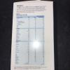 Nualtra Foodlink Complete Compact (7 x 57g) - Natural view 3