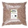 Organic Toasted Wheat Flakes - Forest Whole Foods (1kg) view 1