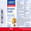 Lamberts Glucosamine Complete Tablets with Chondroitin, MSM & Quercetin Suitable for Vegans 120 Tablets view 2
