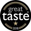British Wild Countryside -  Great Taste Award Winning - Pure and Natural, British Honey/UK Honey (227g Glass jar) view 3