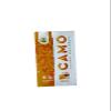 6 Packs CAMO Natural Leaf Wraps Honey 30 Sheets view 2