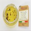 aBeiou. Acacia Honey with Bianchetto White Truffle 100g extra gourmet product 100% Italian premium honey Italian bianchetto truffle delicatessen without preservatives ideal for gifts view 3