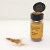 aBeiou. Truffle dust 50g extra gourmet 100% italian special flavour, dosing cap for seasoning, ideal for cooking without preservatives with real Italian delicatessen truffle, ideal gifts. view 3