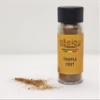 aBeiou. Truffle dust 50g extra gourmet 100% italian special flavour, dosing cap for seasoning, ideal for cooking without preservatives with real Italian delicatessen truffle, ideal gifts. view 4