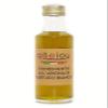 aBeiou. White Truffle Oil 100ml extra gourmet product 100% Italian extra virgin olive oil flavoured with white truffle artisan vegan vegetarian ideal for gift giving and cooking. view 1