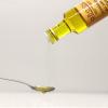 aBeiou. White Truffle Oil 100ml extra gourmet product 100% Italian extra virgin olive oil flavoured with white truffle artisan vegan vegetarian ideal for gift giving and cooking. view 3