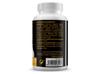 Citrameder B6 plus 120 tablets view 2