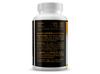 Citrameder B6 plus 120 tablets view 3