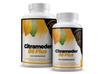 Citrameder B6 plus 120 tablets view 4
