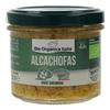 Artichoke pate 90 g view 1
