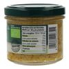 Artichoke pate 90 g view 2