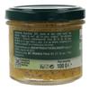 Artichoke pate 90 g view 3