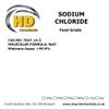 100g Sodium Chloride 99.9% Food Grade view 2