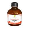 LiveMoor - Virgin Flaxseed(Linseed) Oil (100ml) view 1