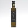 Linseed oil, cold-pressed, unrefined - Purillo (250 ml) view 1