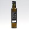 Linseed oil, cold-pressed, unrefined - Purillo (250 ml) view 2