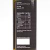 Linseed oil, cold-pressed, unrefined - Purillo (250 ml) view 3