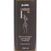 Linseed oil, cold-pressed, unrefined - Purillo (250 ml) view 4