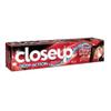 2 x 80g Closeup Deep Action Red Hot Toothpaste, Family Pack view 1