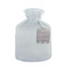hOT WTE (Fleece Light Grey, 1) view 3