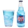 Blue Cheese Dressing Soda view 1