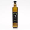 Sunflower oil, cold-pressed, unrefined - Purillo (500 ml) view 1