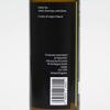 Sunflower oil, cold-pressed, unrefined - Purillo (500 ml) view 4