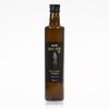 Rapeseed oil, cold-pressed, unrefined - Purillo (500 ml) view 1