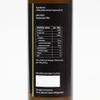 Rapeseed oil, cold-pressed, unrefined - Purillo (500 ml) view 2