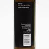 Rapeseed oil, cold-pressed, unrefined - Purillo (500 ml) view 4