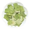cn herb 20g/ tank Lotus Leaf Tea, Scented Tea and Lotus Leaf Tablet Tea Slimming Tea view 2