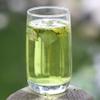 cn herb 20g/ tank Lotus Leaf Tea, Scented Tea and Lotus Leaf Tablet Tea Slimming Tea view 4