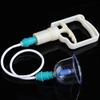 24Pcs Biomagnetic Vacuum Cupping Home Cupping Set Body Muscles Massage view 4