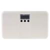 EdirFtra Digital baby scale 150 kg multifunctional electronic pet weighing scale. view 1