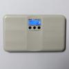 EdirFtra Digital baby scale 150 kg multifunctional electronic pet weighing scale. view 2