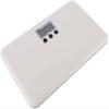 EdirFtra Digital baby scale 150 kg multifunctional electronic pet weighing scale. view 3