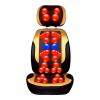 Corsehild Shiatsu Neck Back Massager Seat Chair Pad Massage Cushion, Kneading with Heat, Rolling & Spot Massage - for Full Body Pain Relief view 1