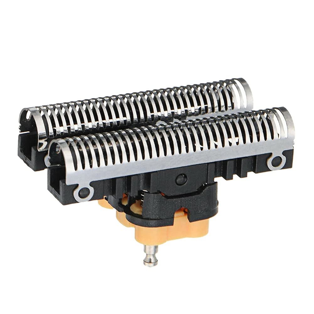 Ntcpefy Set for 5 Series 30B 31B 31S 51B 51S 51B 51S