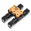 Ntcpefy Set for 5 Series 30B 31B 31S 51B 51S 51B 51S view 4