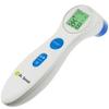 Dr. Senst Infrarot Stirn-Thermometer (DET-306) view 1