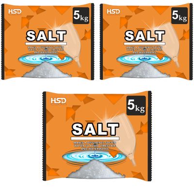 dishwasher salt 5kg, powerful dishwasher salt, softener salt, for laundry kitchen dish washing, compatible to all salt for dishwasher, premium food grade 100% genuine dish washer salt British salt (3)