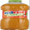 6 x Ferrero Iced Tea Peach The Pesca PET 1.5 L ESTATHE Zero Tea The Without Sugar view 1