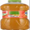 6 x Ferrero Iced Tea Peach The Pesca PET 1.5 L ESTATHE Zero Tea The Without Sugar view 2