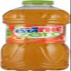 6 x Ferrero Iced Tea Peach The Pesca PET 1.5 L ESTATHE Zero Tea The Without Sugar view 3