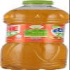 6 x Ferrero Iced Tea Peach The Pesca PET 1.5 L ESTATHE Zero Tea The Without Sugar view 4