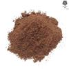 Bourbon Madagascar Vanilla Bean Ground Powder 25g - 460g Grade A' (230 Grams) view 2