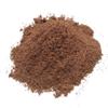 Bourbon Madagascar Vanilla Bean Ground Powder 25g - 460g Grade A' (230 Grams) view 3