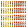 Ferrero ESTATHE Iced Tea The Lemon The Peach Tin 48 x 330 ml view 1