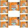5kg Dishwasher Salt, Powerful Cleaning Dishwasher Salt, softener salt, Best For Laundry Kitchen Dish Washing Compatible to All Water Softner Machines, Premium Food Grade 100% Genuine British Salt (10) view 1