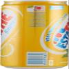 48x Ferrero Iced Tea Lemon The Lime Tin 330 ml ESTATHE Tea the Refreshing view 3